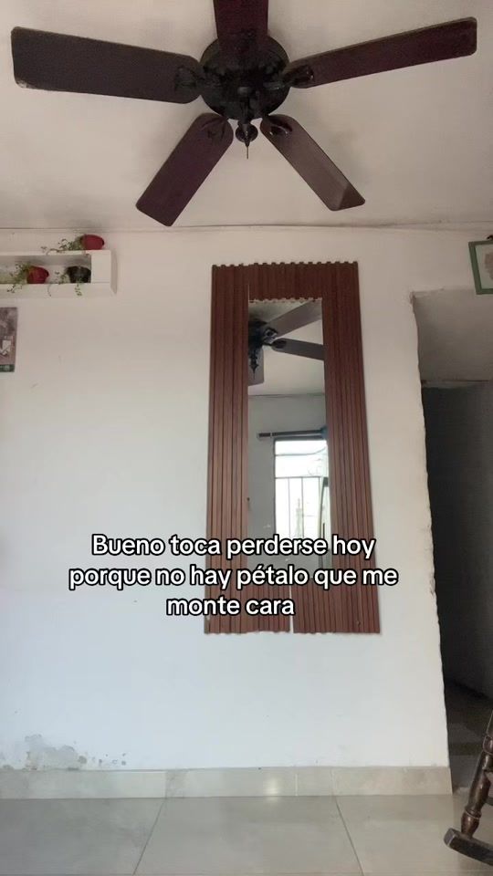 TikTok video thumbnail by mingojftv