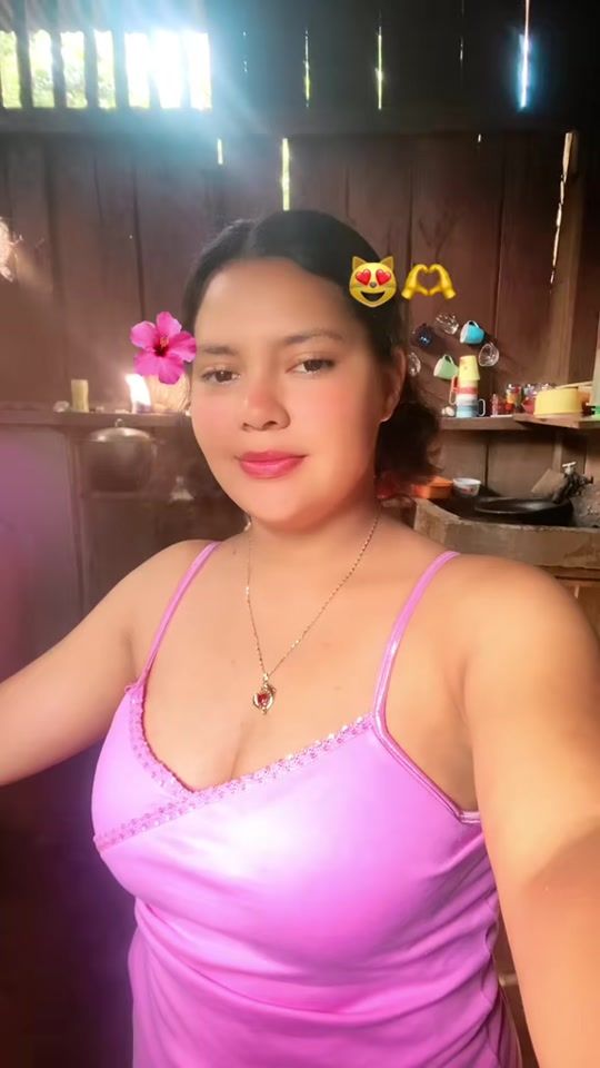 TikTok video thumbnail by pastran289