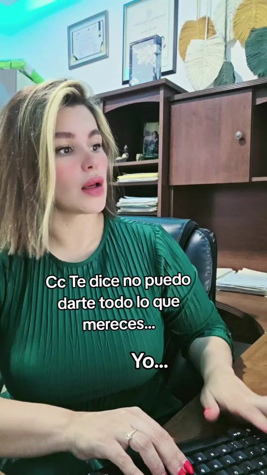 TikTok video thumbnail by _selenelara_