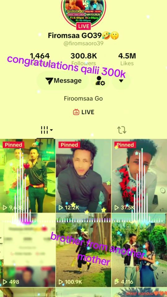TikTok video thumbnail by baalee.dhalonii.ko