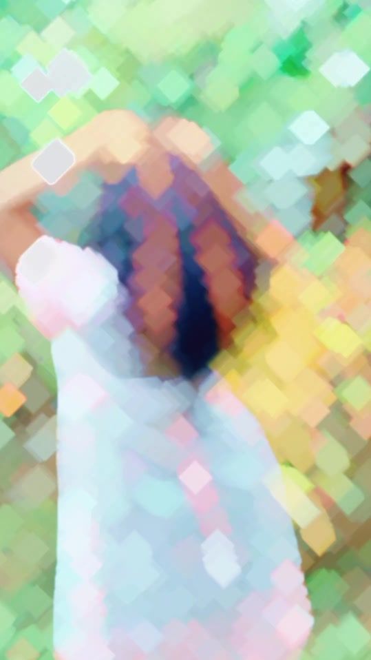 TikTok video thumbnail by blacklover0102