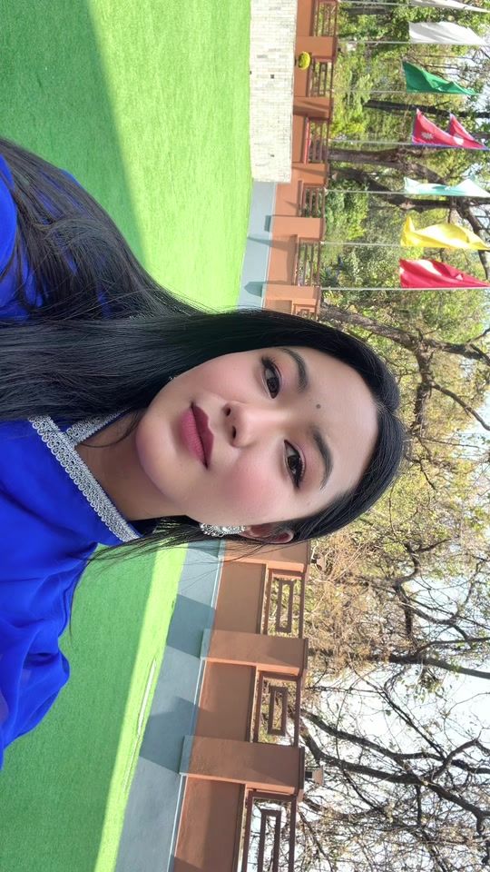 TikTok video thumbnail by chahanarnmgr6