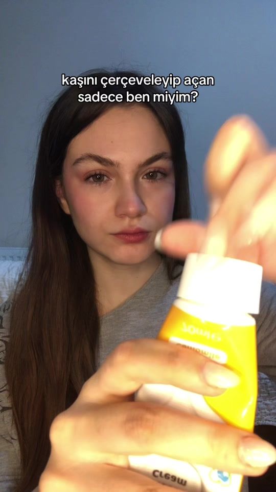 TikTok video thumbnail by berryco01