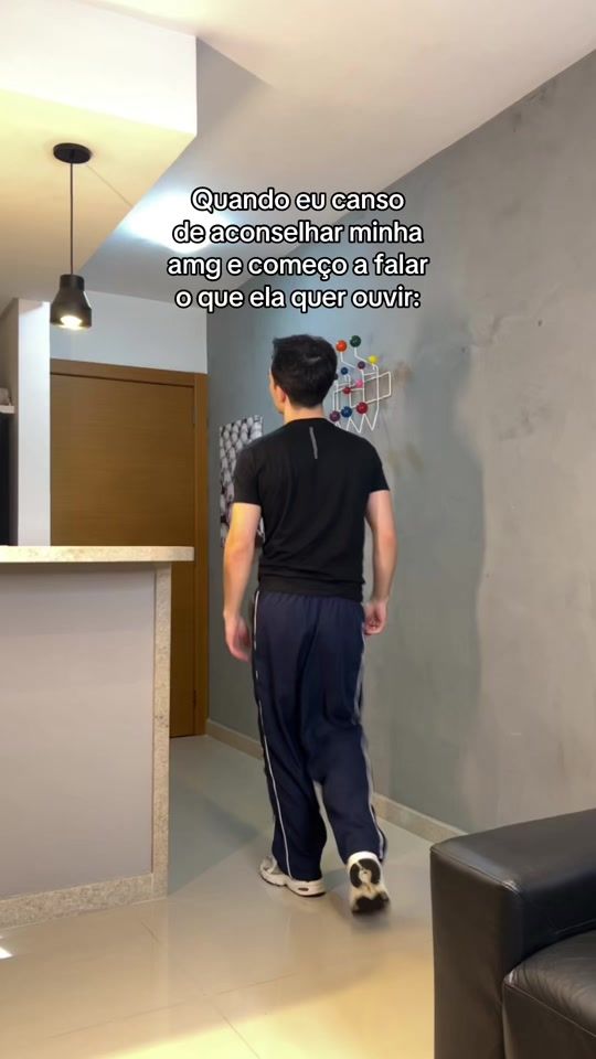 TikTok video thumbnail by gaeltrombini