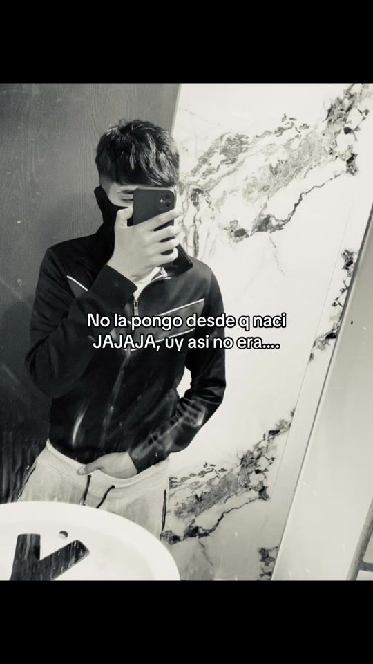 TikTok video thumbnail by ussserrr._17