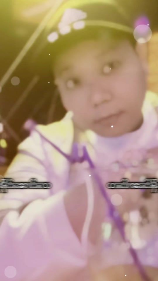 TikTok video thumbnail by chitngenge210