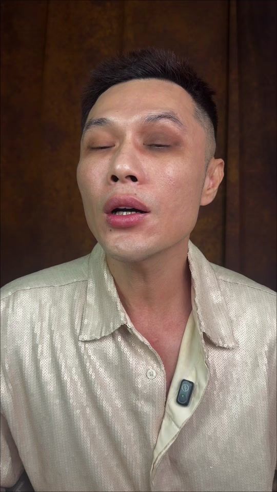 TikTok video thumbnail by philipskwok