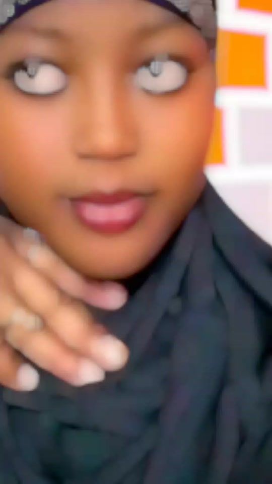TikTok video thumbnail by fantaguindo46