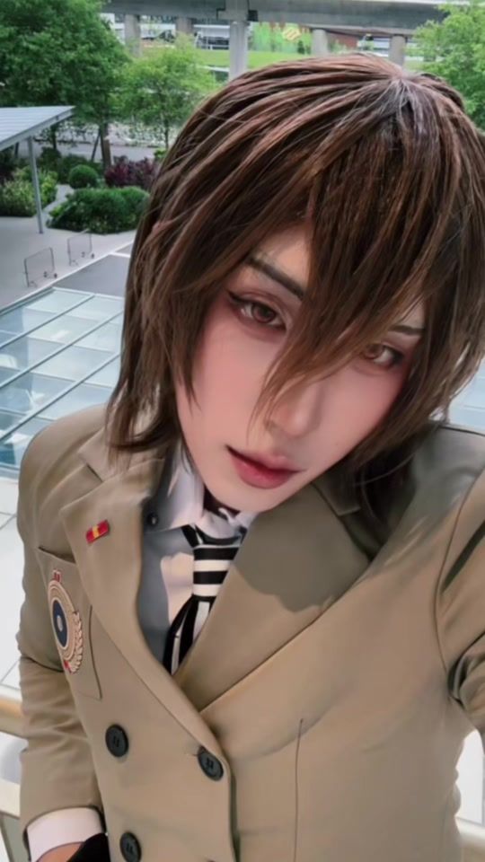 TikTok video thumbnail by sidexis