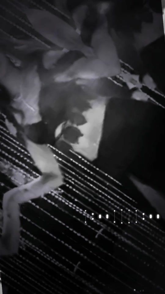 TikTok video thumbnail by 3kalia._1