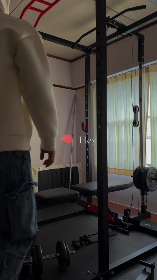 TikTok video thumbnail by maxelintr