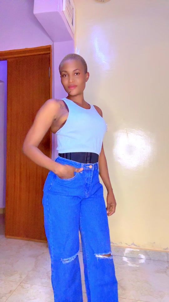 TikTok video thumbnail by queenzy_off07