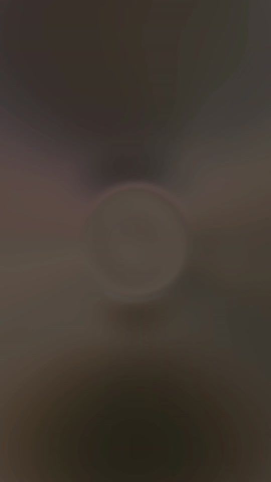 TikTok video thumbnail by aiy_phet3