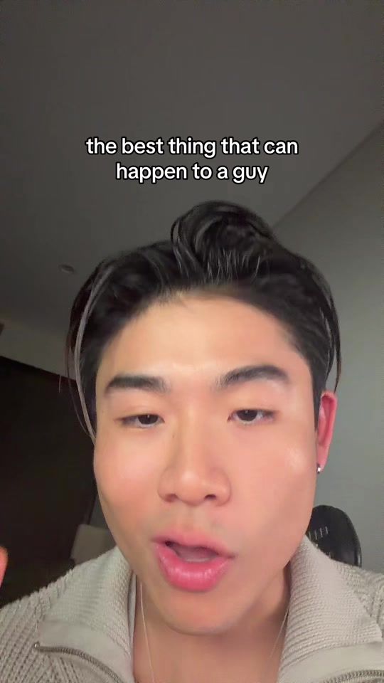 TikTok video thumbnail by evandinner