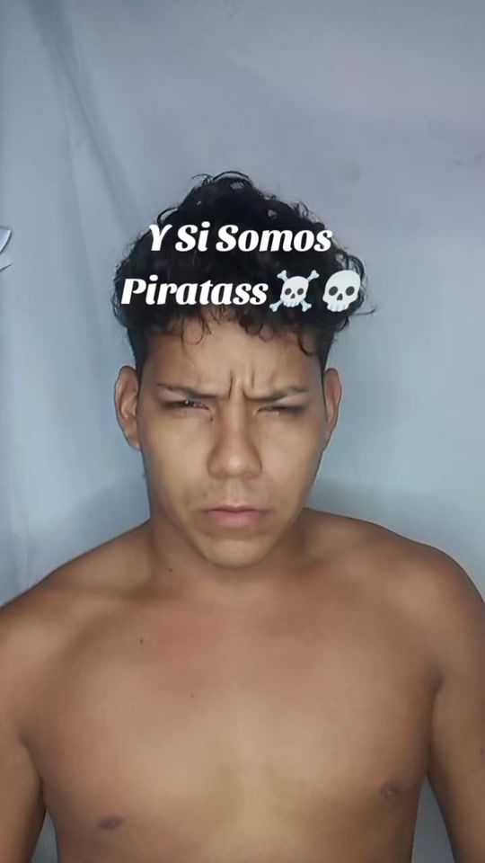TikTok video thumbnail by andres.makeup