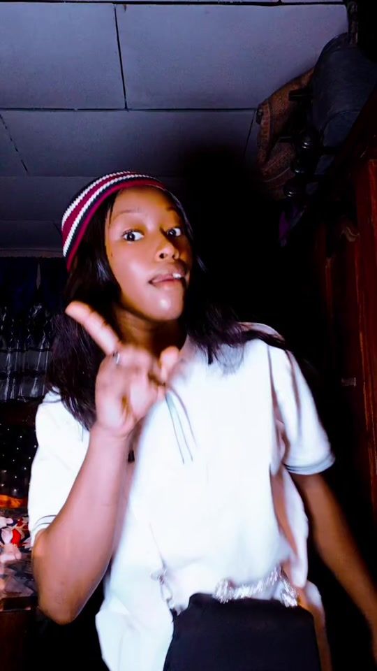 TikTok video thumbnail by la.star.240