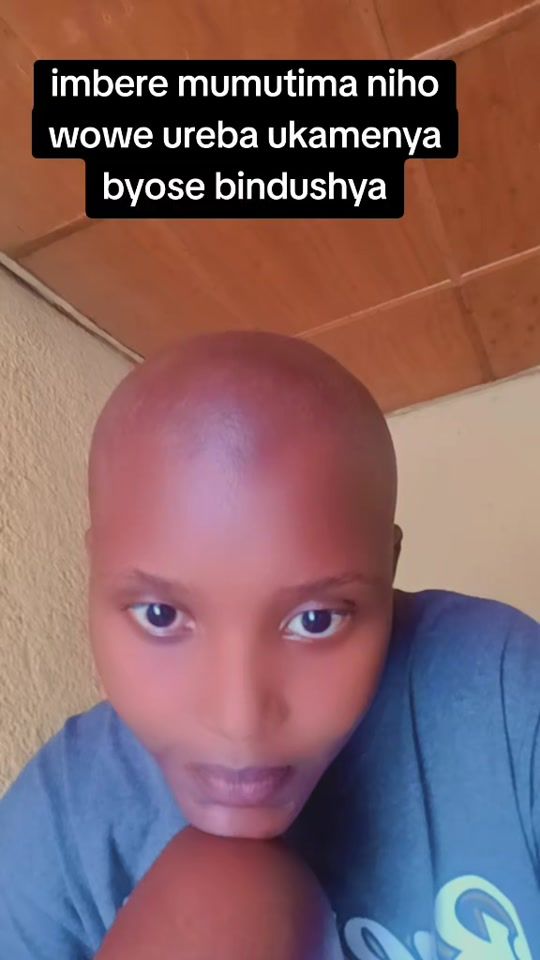 TikTok video thumbnail by mireille.crush