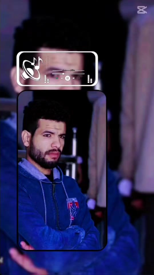TikTok video thumbnail by yonesermila