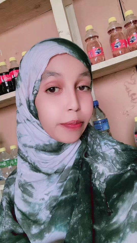 TikTok video thumbnail by janoy656
