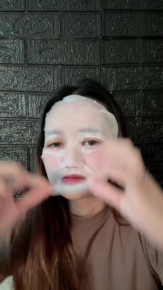 TikTok video thumbnail by rayjiwjeed