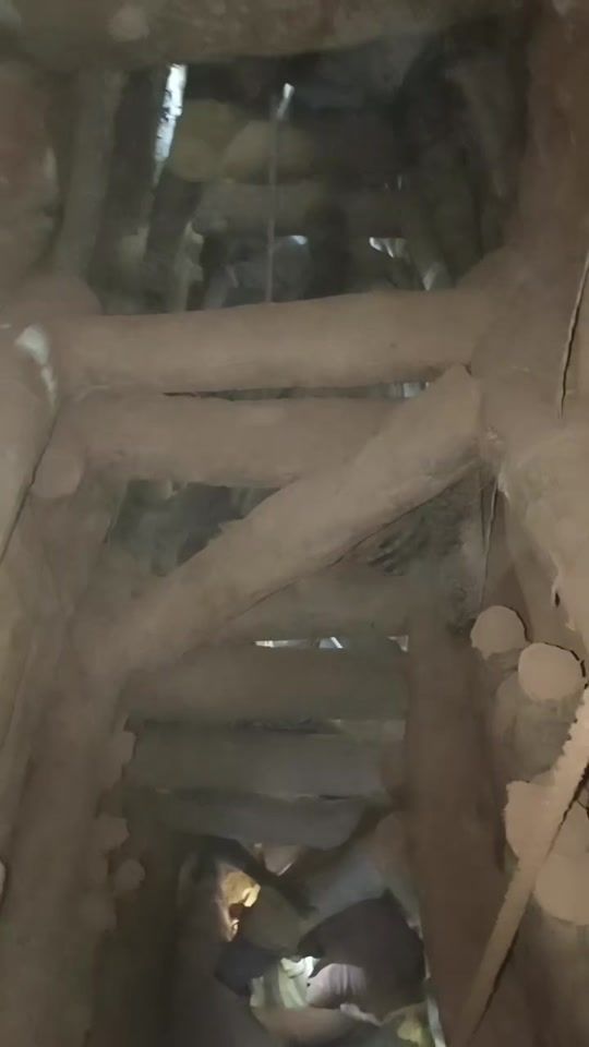 TikTok video thumbnail by omarcfakindo