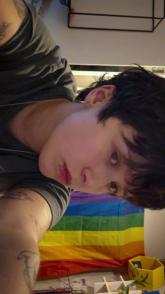 TikTok video thumbnail by cokaazeda