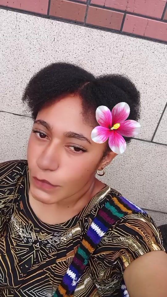 TikTok video thumbnail by kewah.beauty467