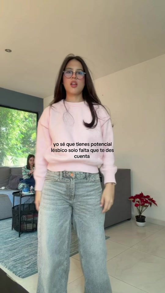 TikTok video thumbnail by naocastillon