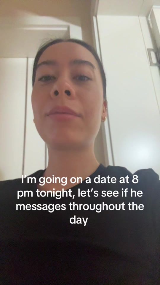 TikTok video thumbnail by joe_djanthan