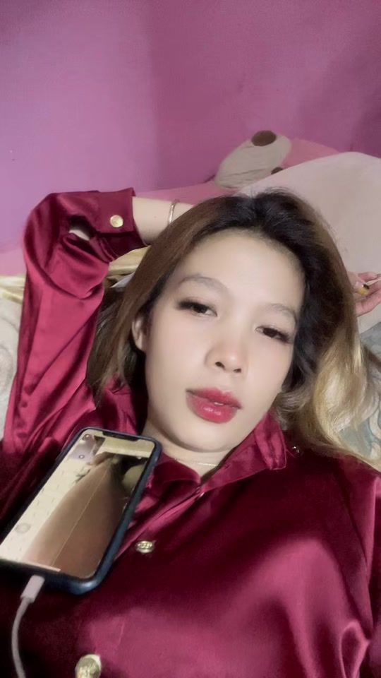 TikTok video thumbnail by ahchhing91393