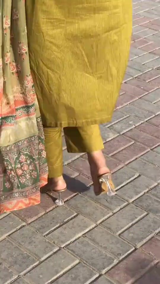 TikTok video thumbnail by shehza295