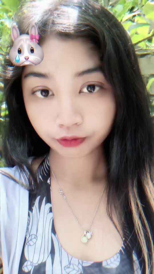 TikTok video thumbnail by yoonnadioo50