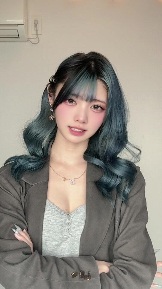 TikTok video thumbnail by kimo____mm
