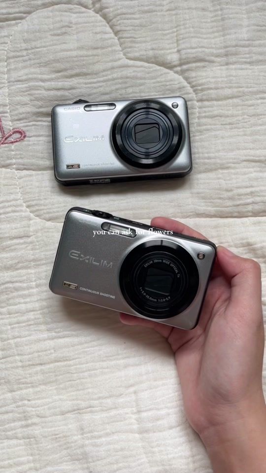 TikTok video thumbnail by ngot.retro