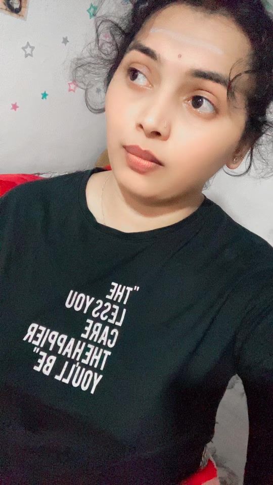 TikTok video thumbnail by pramila.81
