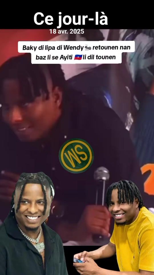 TikTok video thumbnail by walsonlesaj2