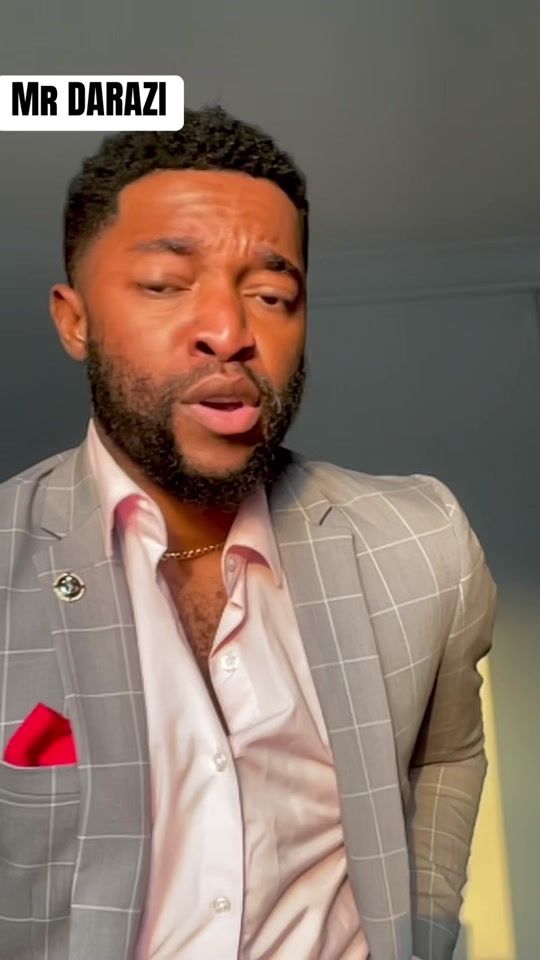 TikTok video thumbnail by darazi_the_cactus