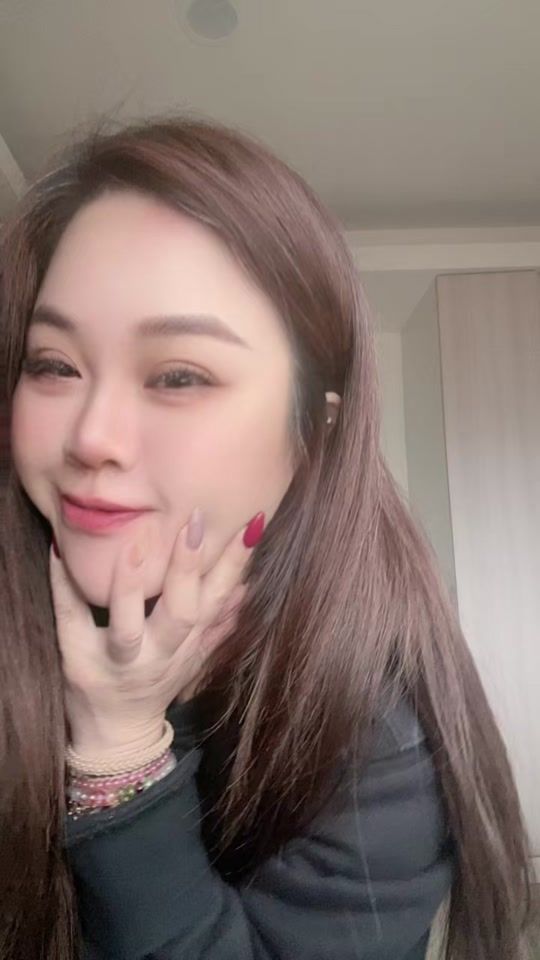 TikTok video thumbnail by ap520530