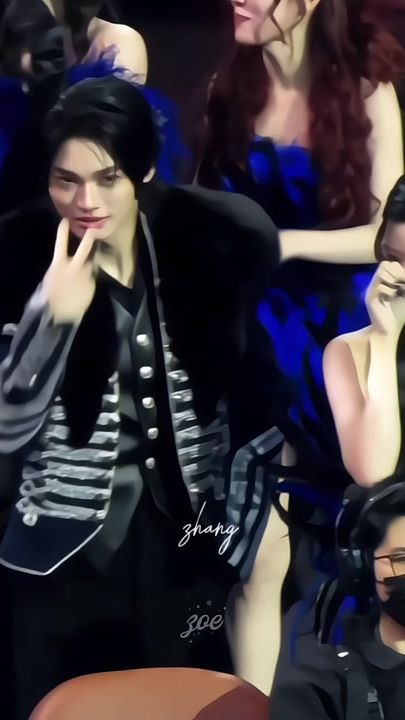 TikTok video thumbnail by elle17n