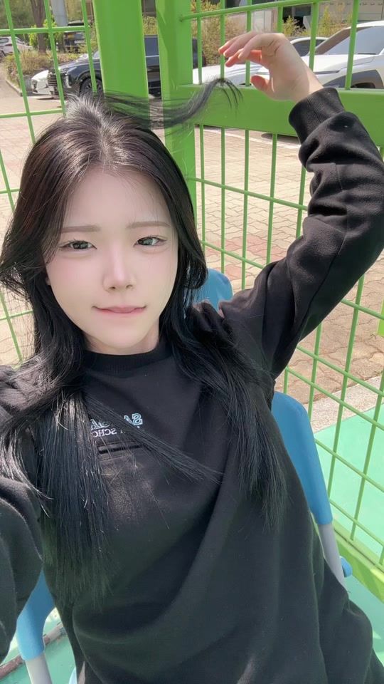 TikTok video thumbnail by i_5__7