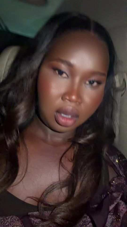 TikTok video thumbnail by mandong22