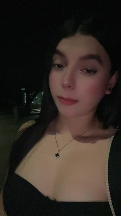 TikTok video thumbnail by emily161601