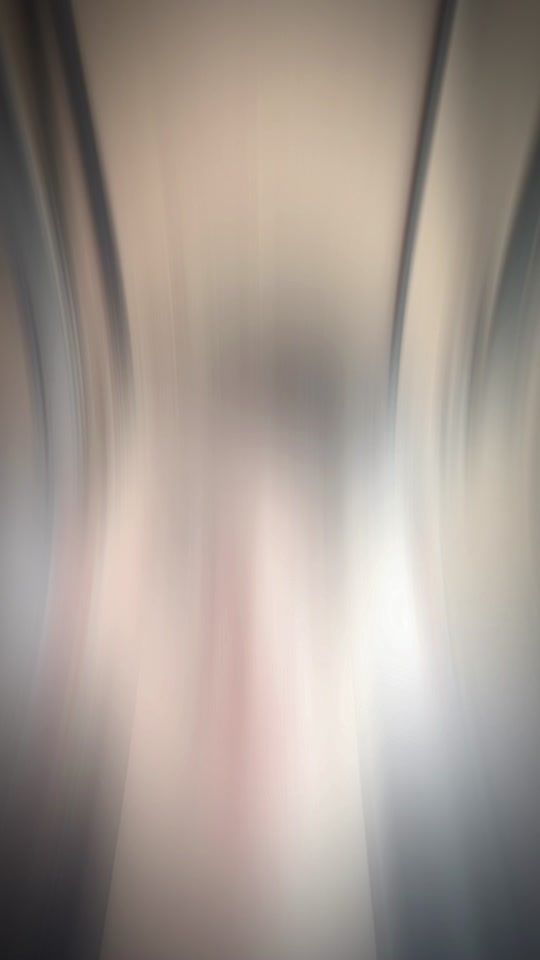 TikTok video thumbnail by bernse