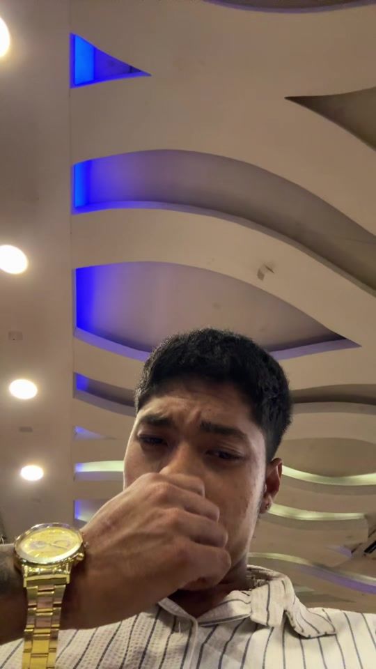 TikTok video thumbnail by thakuri.rental.se