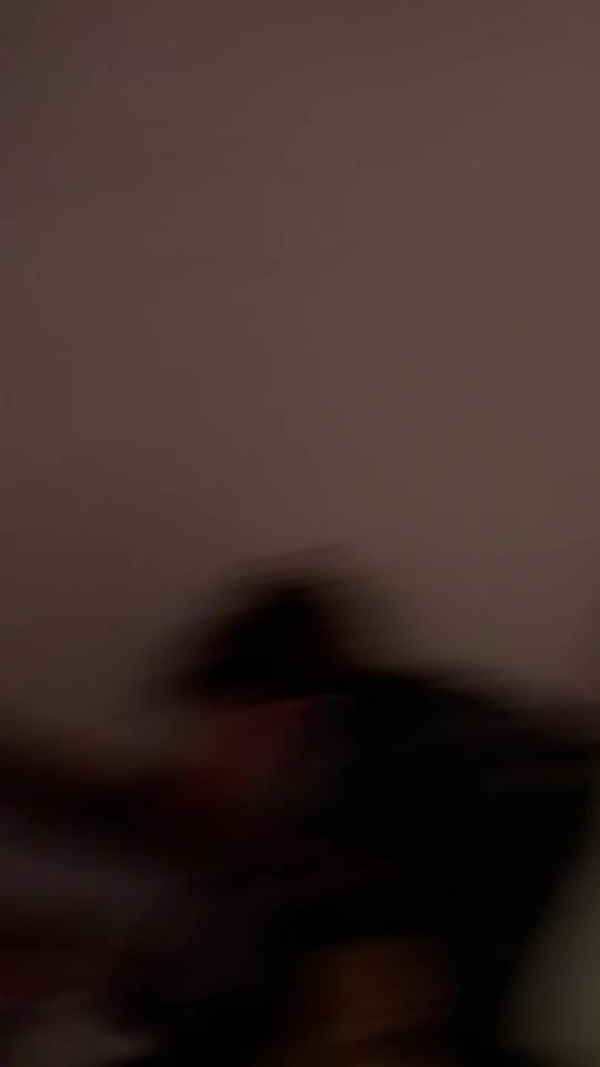 TikTok video thumbnail by _childish.me_