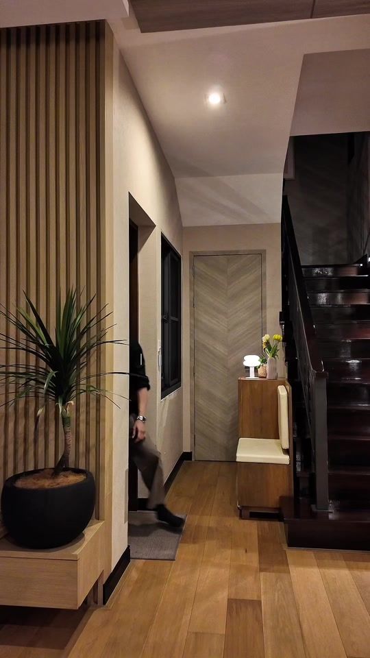 TikTok video thumbnail by todpranapong