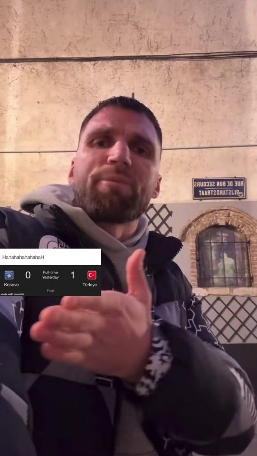 TikTok video thumbnail by arkimed_karderri0