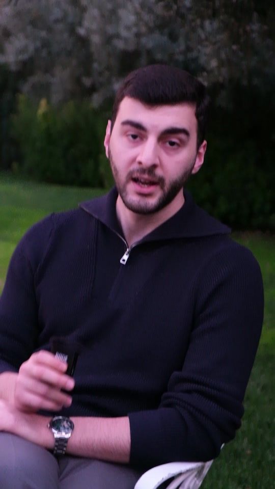 TikTok video thumbnail by kaderharitam