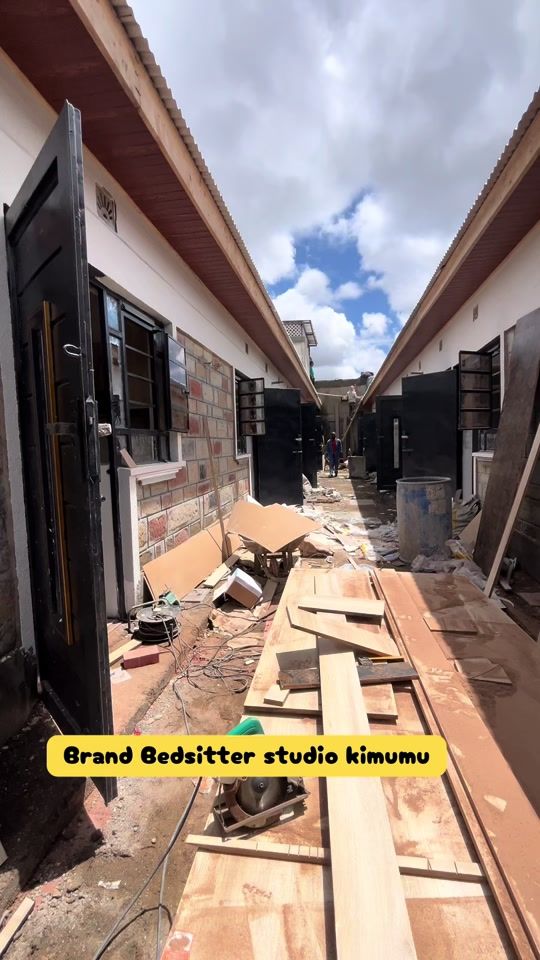 TikTok video thumbnail by eldoret_house_hunters