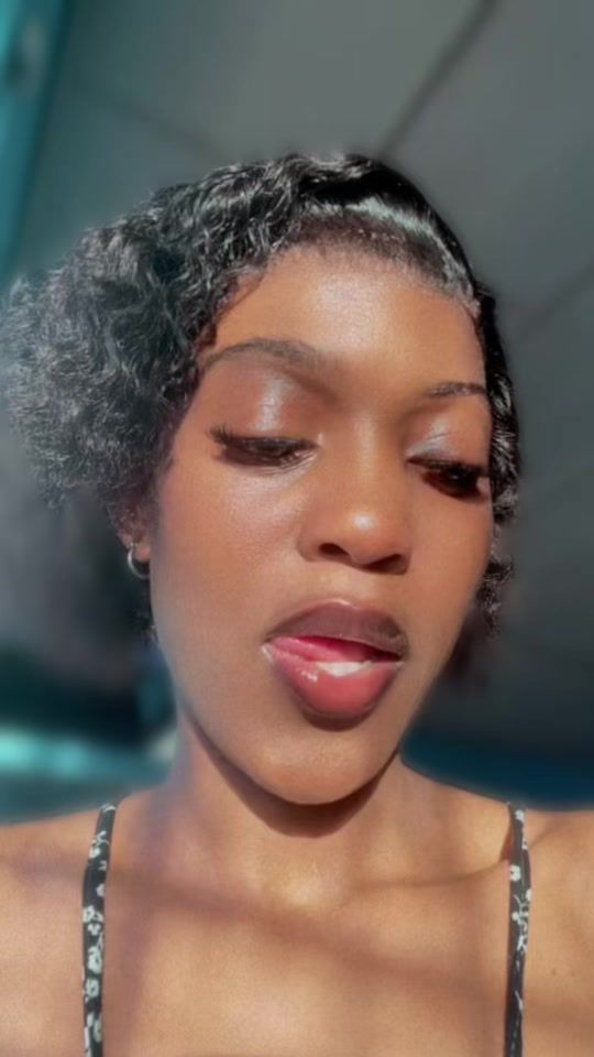 TikTok video thumbnail by itsandrae01